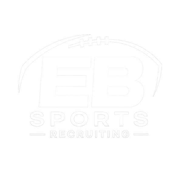 EB Sports Recruiting