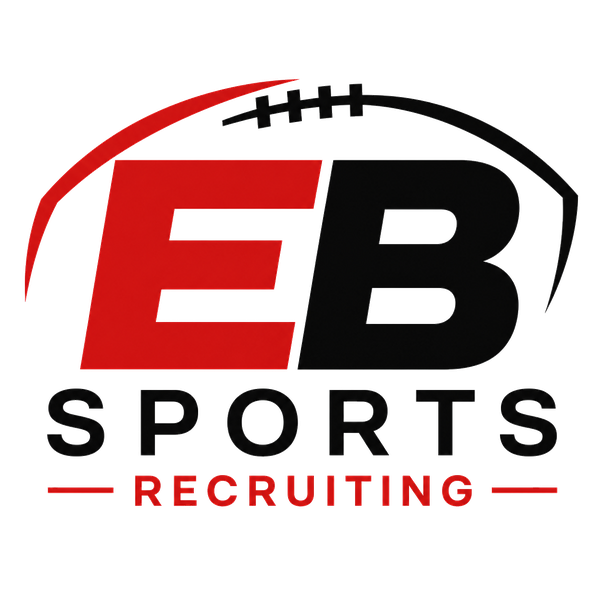 EB Sports Recruiting
